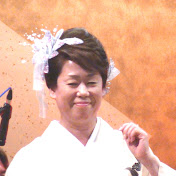 アイコン