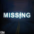 8ghWiiHbas8-channel-avatar-Missing Podcast