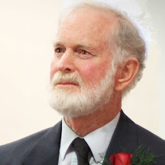 Creation Science with Philip Stott