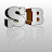 @s.bediting6788