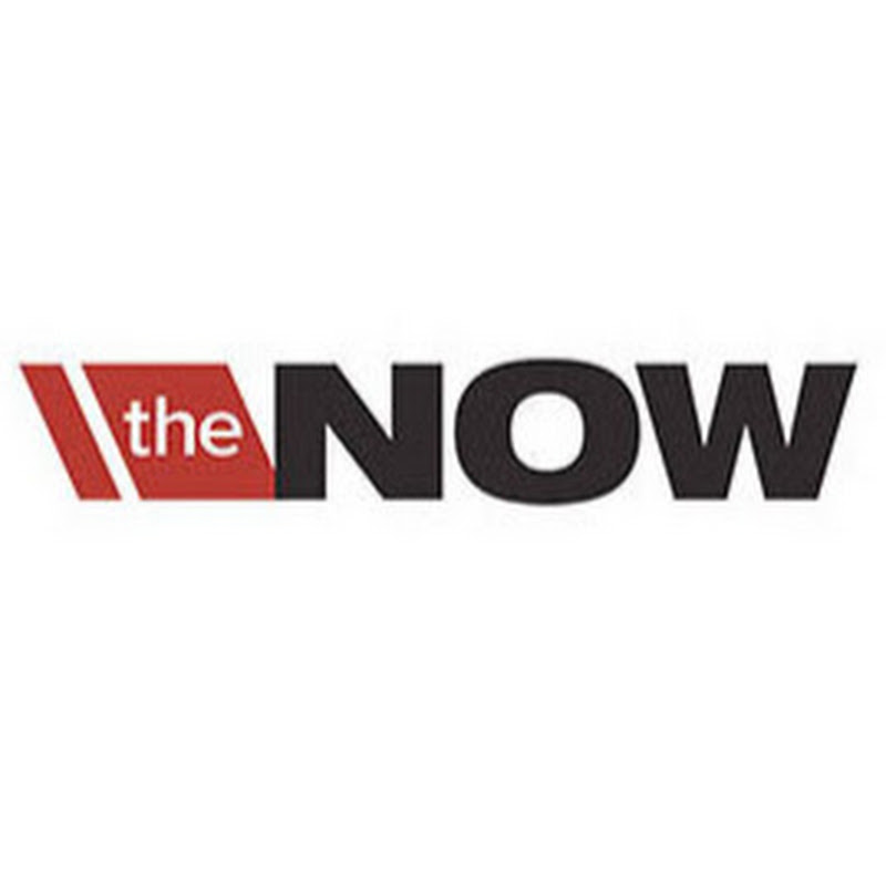 The Now