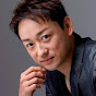 山本耕史「突発」チャンネル