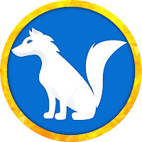 SeanEDawgz profile image