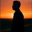 @DoritosResidue's avatar