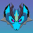 aaAqGE0lim8-channel-avatar-VTuber Rakuen
