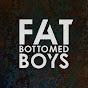 Fat Bottomed Boys