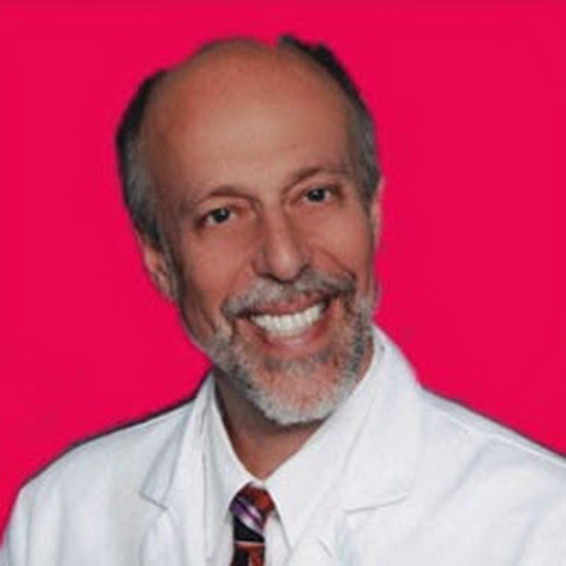 CardioMender, MD Weight Loss Specialists