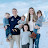 @kristenbailey4664 Avatar
