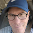 gr-0enrzvjs-channel-avatar-Michael Crouch