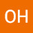 @oht.h.417