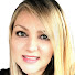 h6tqE6VByl0-channel-avatar-Kathya Kalinine