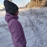 Автор