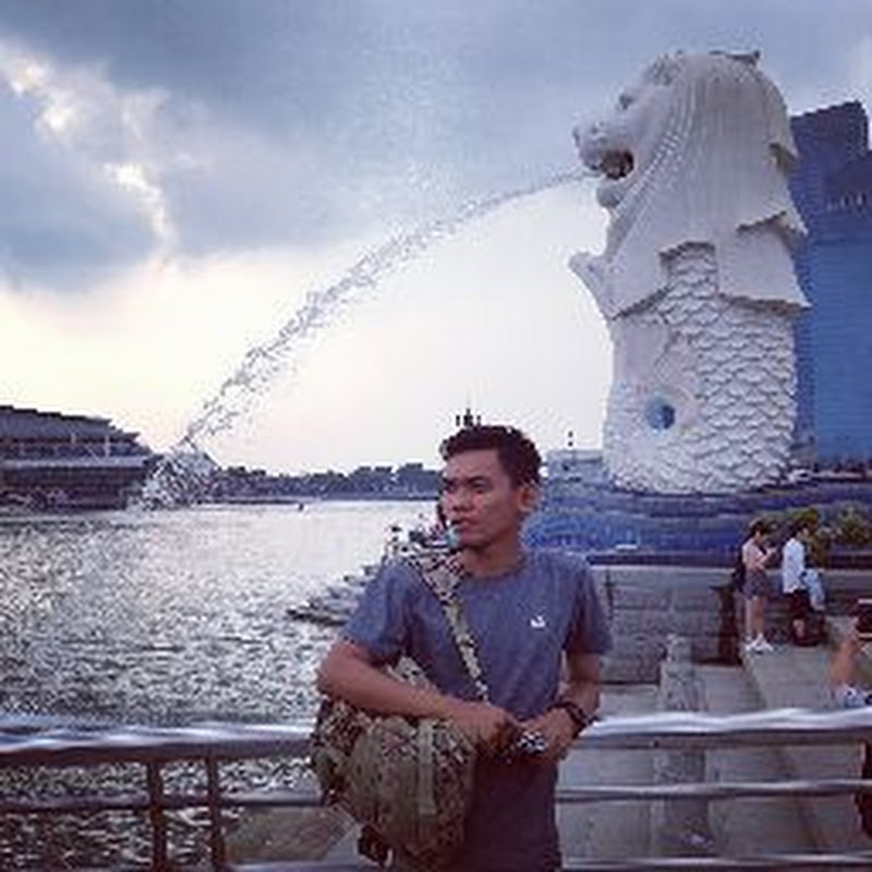 Asrafi