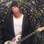 sonny angelucci