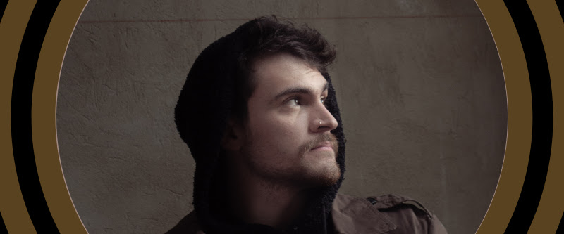 Artist Thumbnail