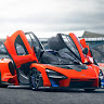 Автор