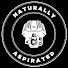 2_LHqH14TDc-channel-avatar-Naturally Aspirated