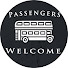 2Fo8XanSa7A-channel-avatar-Passengers Welcome