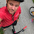 @danielsaunders563's avatar