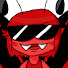 2P_aJf6EsAk-channel-avatar-Unmeltable Moth