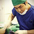 5U5BH8uy-RA-channel-avatar-연세메디노블 Yonsei Medinoble