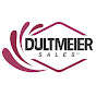 Dultmeier logo