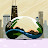 @snoopy-ty4hy