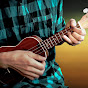 Ukulele At Home by sebaraedo