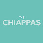 TheChiappas