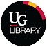 U of G Library