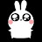 @아지랑이-d9b