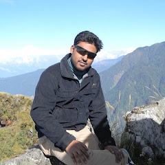 KumarSharma.online