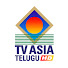 FQVTdWN4z0I-channel-avatar-TVASIA TELUGU
