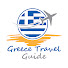 4JmhwwoT6WA-channel-avatar-Greece Travel Guide