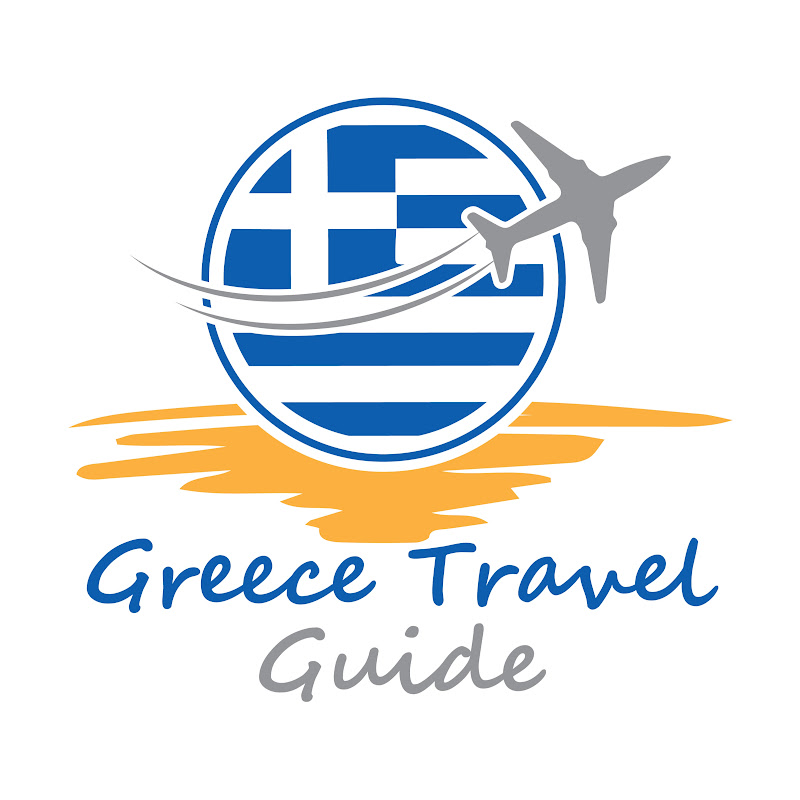 Greece Travel Guide