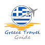 Greece Travel Guide logo