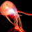 @chrisbull6244 Avatar