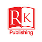 RK Publishing logo