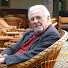 zqmgdB0UV1Y-channel-avatar-The Dennis Marks Archive