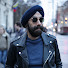 bVWy1MB84-8-channel-avatar-Drsavi Arora