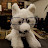 @joshstarr6400's avatar