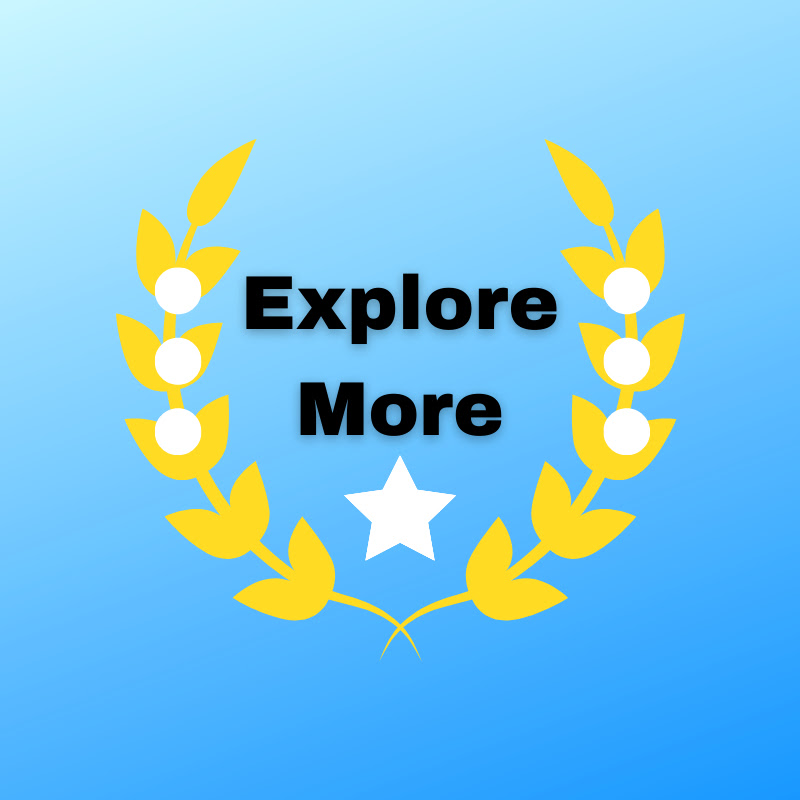 Exploremore