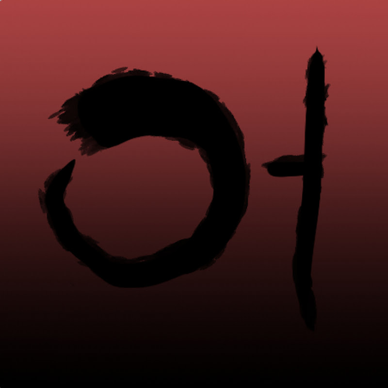 Otakaru