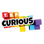 TOP CURIOUS logo