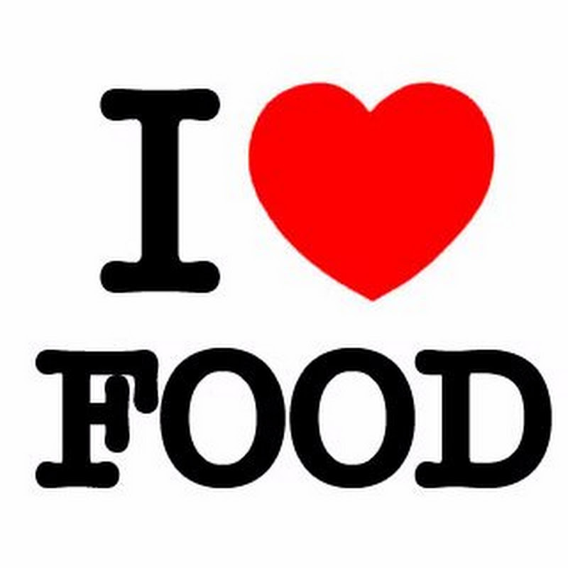 Food Lover