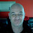 @Colinchell Avatar