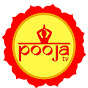 Pooja TV Telugu