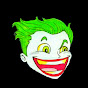 Baby Joker Gaming logo