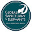 Global Sanctuary for Elephants