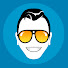 22QzARml_2g-channel-avatar-The Schmo